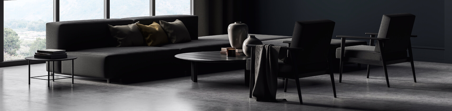 Alilainteriors Premium Alilainteriors Premium